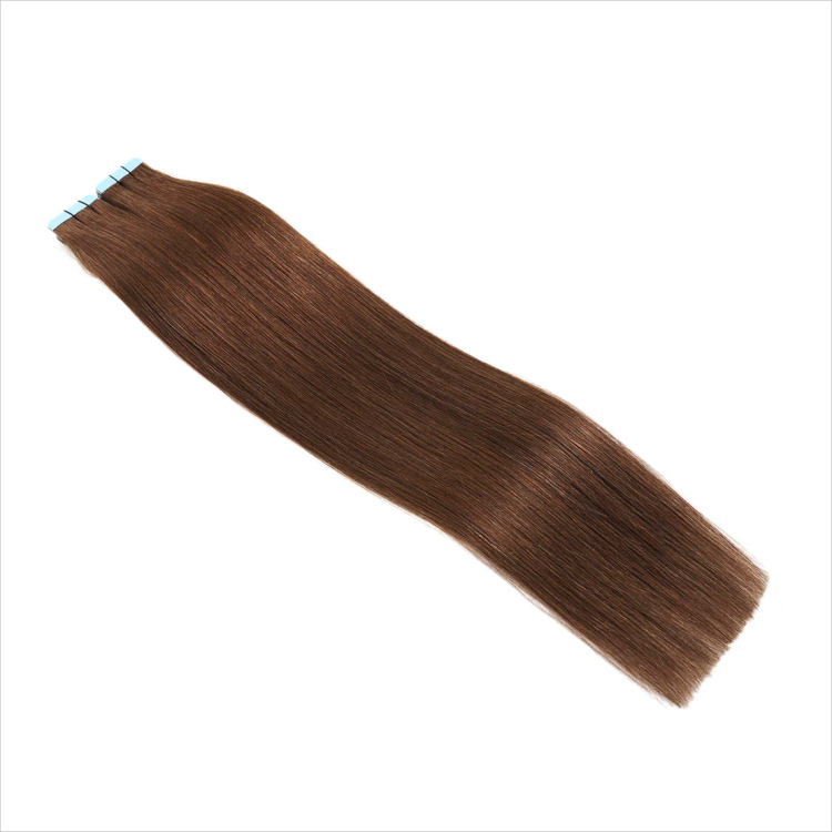 Tape In Hair Extensions Tape In Hair Extensions