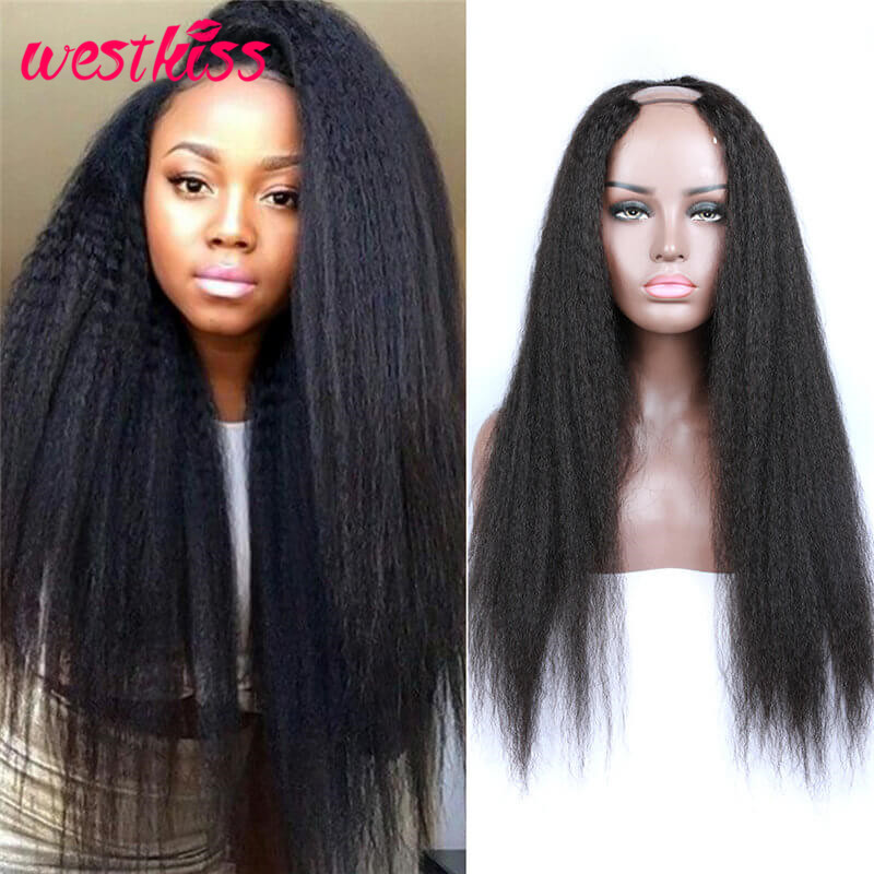 Where Can I Buy A 40-inch Hair Wig? U_part_wigs_3__2