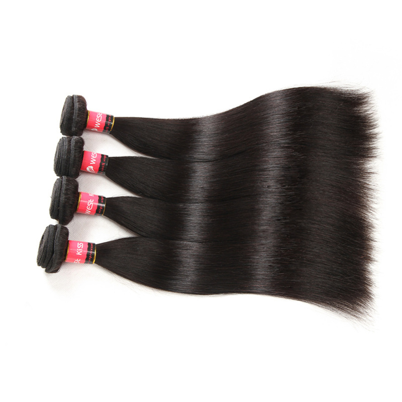 Straight Hair Bundles Straight Hair Bundles