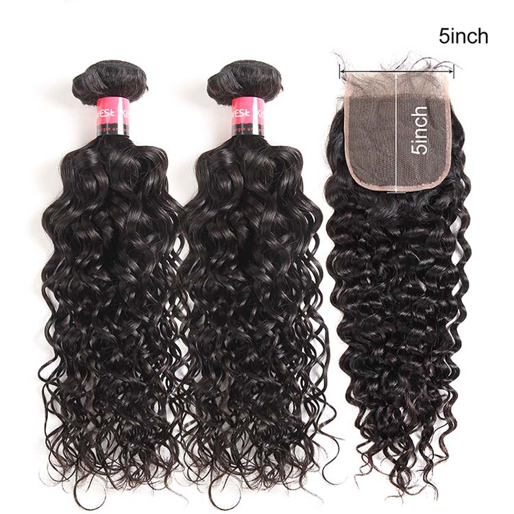 water wave brazilian hair water wave brazilian hair