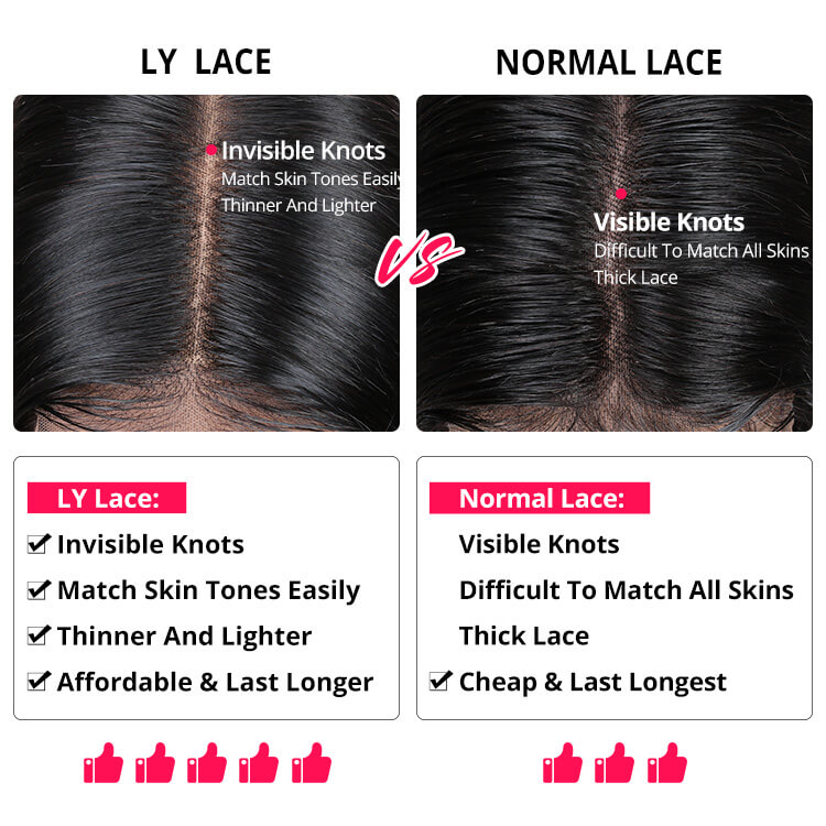 Human Hair Extensions Human Hair Extensions