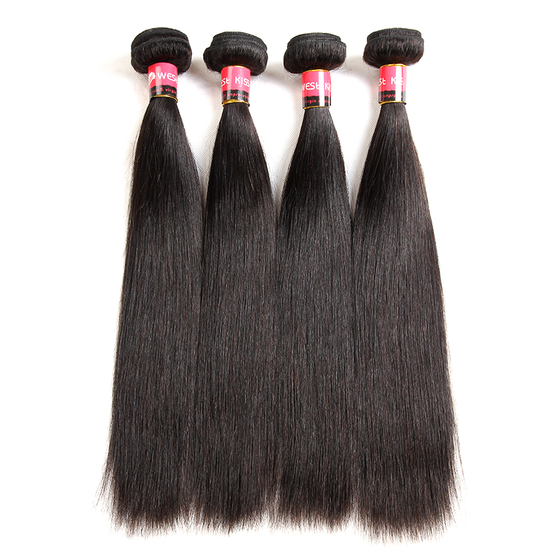 Virgin Hair Bundles Virgin Hair Bundles