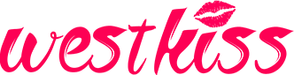 west kiss media