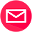 Email: service@westkiss.com