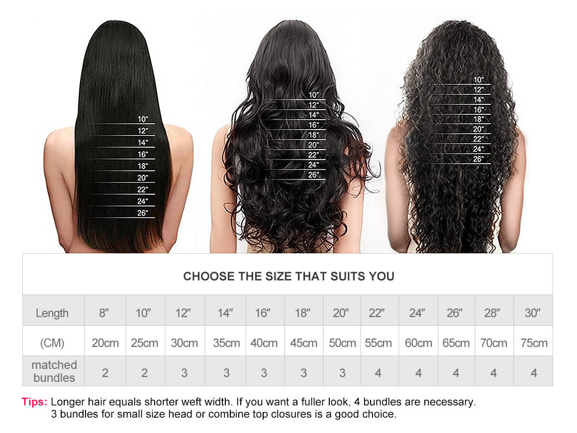 Natural Hair Company Reviews Natural Hair Company Reviews