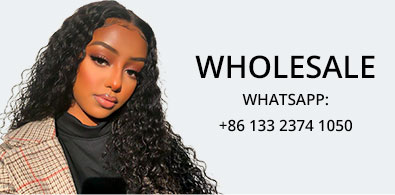 wholesale