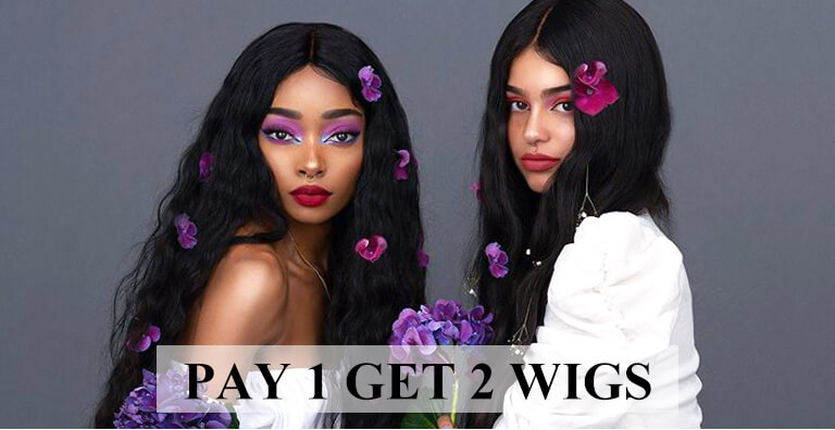 My fashion hair coupon code