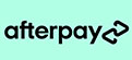 afterpay