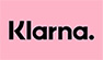klarna