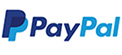 paypal
