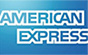 American express