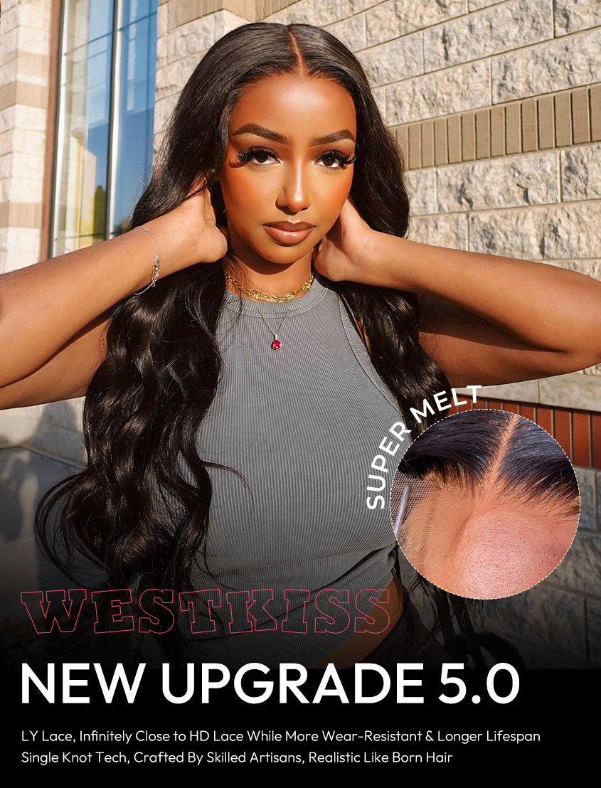 hd lace wigs