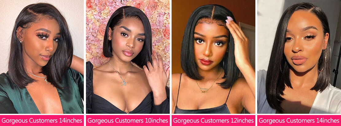 wigs buyer show online