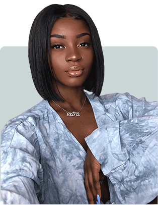 BOB WIGS
