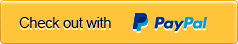 Checkout with PayPal