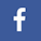 share to facebook