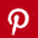 share to pinterest